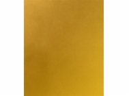 9218142