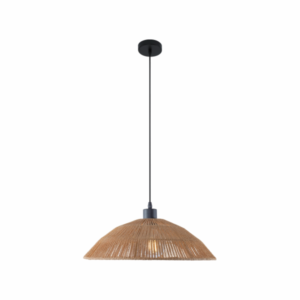 Domoletti Stropní svítidlo  ARRA, 40 W, E27