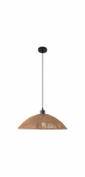 Domoletti Stropní svítidlo  ARRA, 40 W, E27