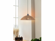 9218162