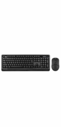 A4Tech FG1012S CZ  FG1012S-BK/A4Tech FG1