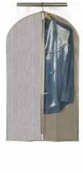 Domoletti Rubu taška, 137 cm x 60 cm