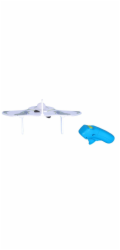 MAISTO_TECH RC letadlo Maisto Tech 81483