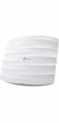 TP-Link Festa F52, přístupový bod