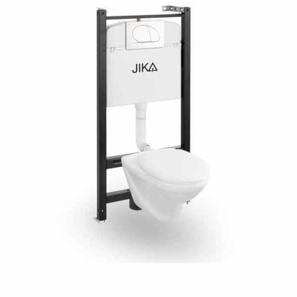 TOALETNÍ SADA SMART + DINO JIKA