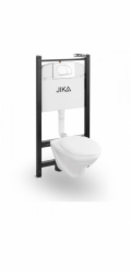 TOALETNÍ SADA SMART + DINO JIKA
