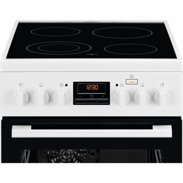 ELECTROLUX LKR562066W SPORÁK