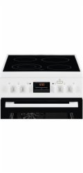 ELECTROLUX LKR562066W SPORÁK