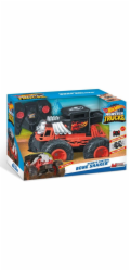 Autíčko Hot Wheels Monster Truck 13-63683