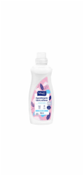 SOFTWARE MAYERI ALLCARANGELKISS 0,75L