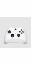 Konzole Microsoft XBOX Series X DIGITAL EDITION 1TB