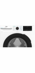 PRAČKA BM3WFU410415WB BEKO