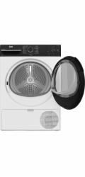 BEKO SUŠIČ BM3T38239WBB BEKO