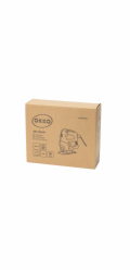 Okko KS2055004, 400W