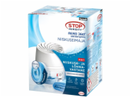 9218847