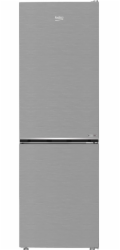CHLADNIČKA B5RCNA365HXB1 BEKO