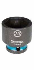 Narážecí hlava Makita 1/2" 30 mm E-16221