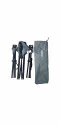 Set cestovního nábytku Outliner