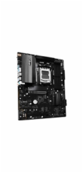 ASROCK Základná doska B850 Pro-A