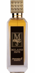 Alkotest PENDORA SCENTS Milano Prive EDP sprej 100ml
