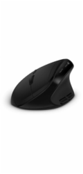 CONNECT IT OfficeBase Wireless Combo