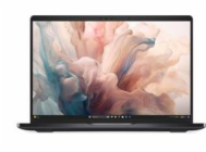 Dell Pro 13 Premium PA13250/U7-266V/Evo/16GB/512GB SSD/13.4" FHD+/IR Cam & Mic/FgrPr/vPro/Backlit Kb/W11 Pro/3Y ProSpt