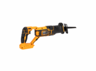 9219763