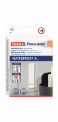 OBOUSTRANNÁ PÁSKA TESA 40519XL