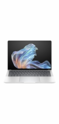 HP EliteBook X G1a 14, R9-375PROHX (55TOPS), 14 2880x1800/OLED/400n/120Hz/Touch, 64GB, SSD 2TB, W11Pro, 3-3-3