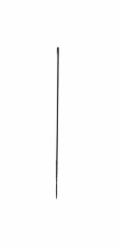 Podpěra pro rostliny GARDEN CENTRUM, 0,8 cm x 8 cm x 90 cm