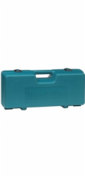 Makita Transportkoffer