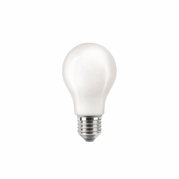 ŽÁROVKA LED E27 A60 13W 1521LM 2700K DIM