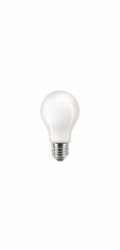 ŽÁROVKA LED E27 A60 13W 1521LM 2700K DIM