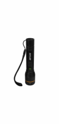 Svítilna 10W 1000LM dobíjecí IP44 USBC
