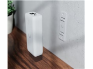 Ubiquiti UniFi Device Bridge WiFi5 866Mbps (UniFi client)