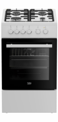 BEKO SPORÁK BEKO FSE52029DWD
