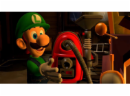 9220388