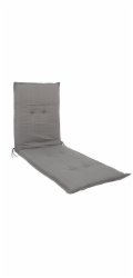 MAT LISABON LIEGE H034-06PB