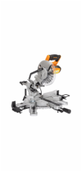 OKKO Příčný řezací stroj Okko J1G-ZP8-210, 1600 W, 210 mm