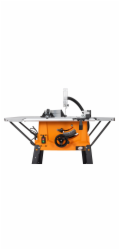 OKKO Řezací stroj na dřevo Okko M1H-ZP5-250-1, 180 W, 250 mm