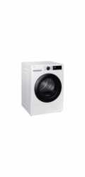 SAMSUNG SUŠIČKA DV90DG52A0AELE SAMSUNG