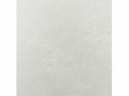 9221167