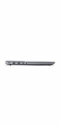 Lenovo ThinkBook 16 G8 IAL/ Ultra 5-225U/ 16GB DDR5/ 512GB SSD/ Intel Graphics/ 16"WUXGA,matný/ W11P/ šedý