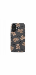 Burga Hlle Tough MagSafe iPhone 16 BFF