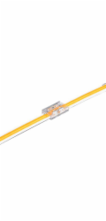 KONEKTOR LED COB PÁSKU 10MM