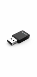 Tenda U11 Wireless AX900 USB Adapter, 802.11ax/ac/b/g/n, 886 Mbps