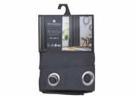 9221463
