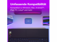 9221718