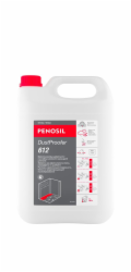 PENOSIL OCHRANA PŘED PRACHOTĚSNÍM PROSTŘEDKEM 612 5L