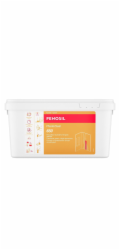PENOSIL Tmel PlasterSeal 650, 5 l